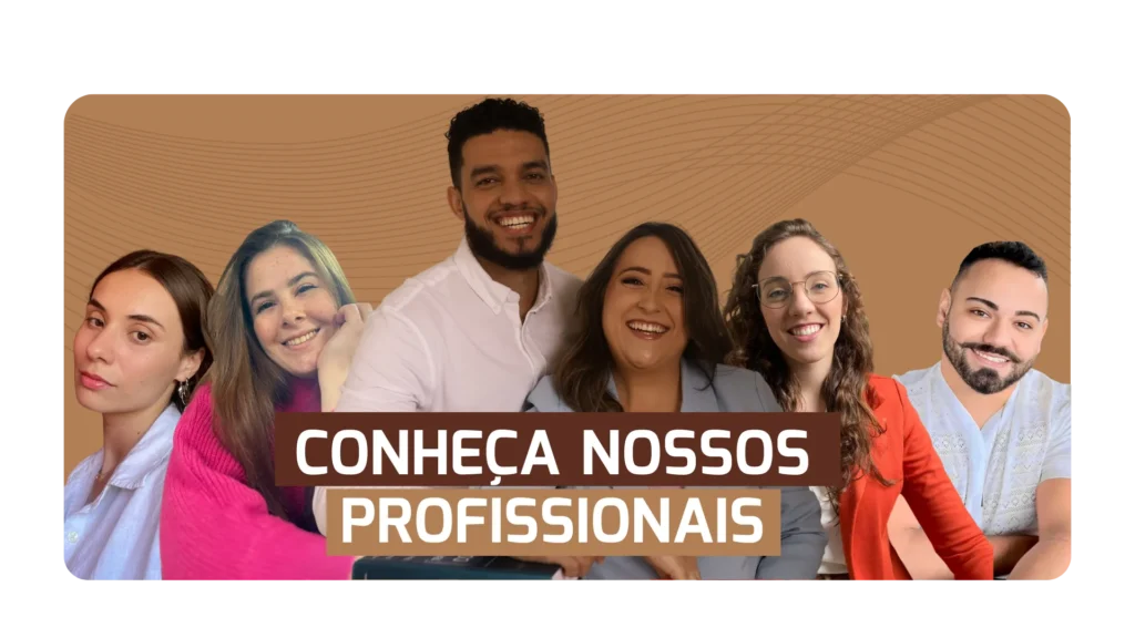 jogos para tdah