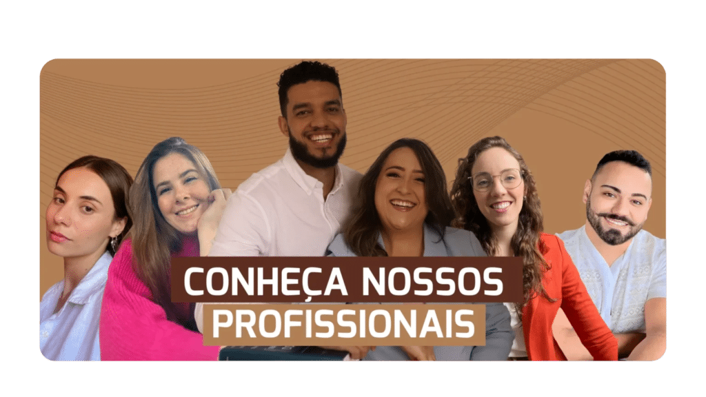 Jogos Online e TDAH