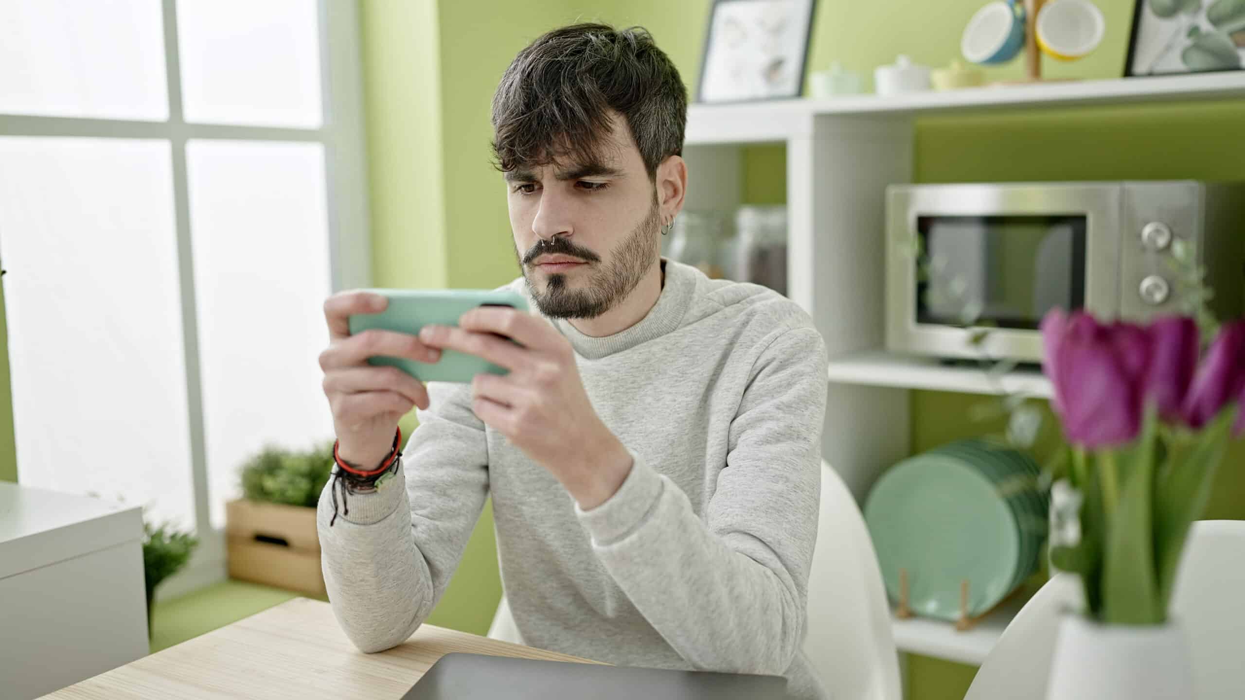 jogos online e a saúde mental