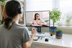 Como Lidar com o Burnout no Trabalho