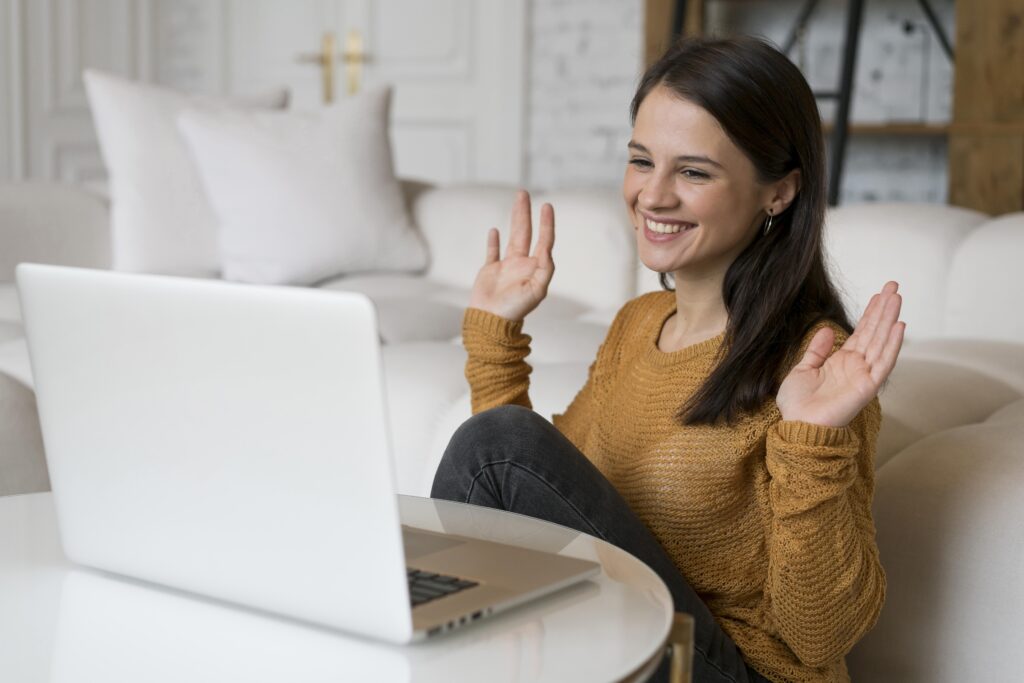 Qual o melhor remédio para Síndrome de Burnout?